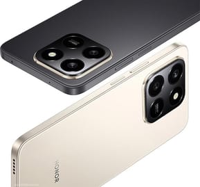Honor 400 Smart 4G — image 2
