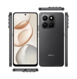 Honor 400 Smart 4G