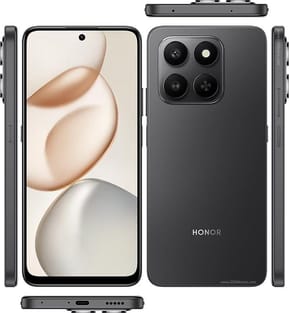Honor 400 Smart 4G — image 3