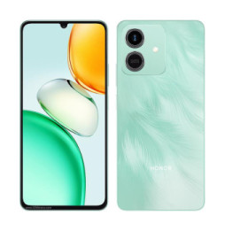 Honor Play10