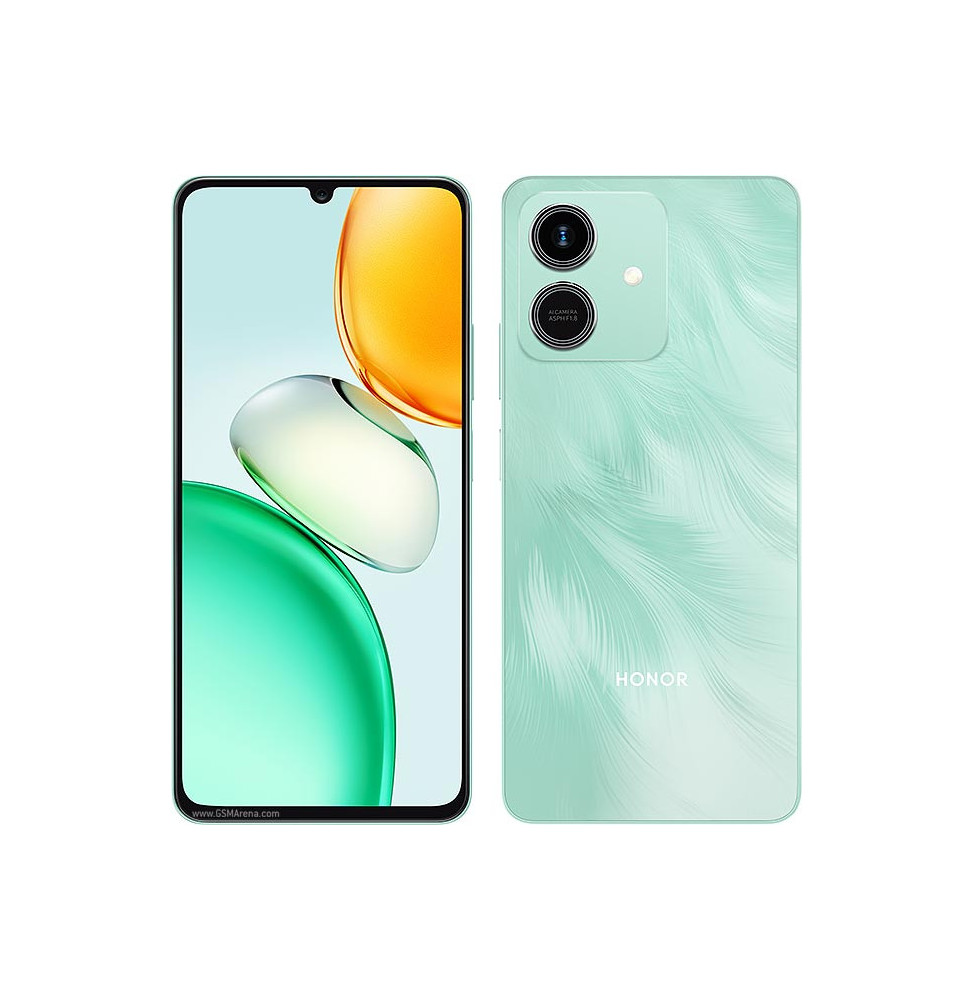 Honor Play10