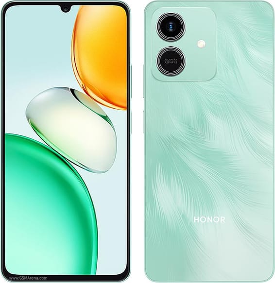 Honor Play10