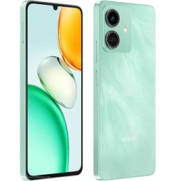 Honor Play10