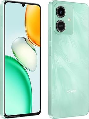 Honor Play10 — image 2