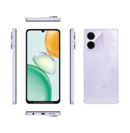 Honor Play10