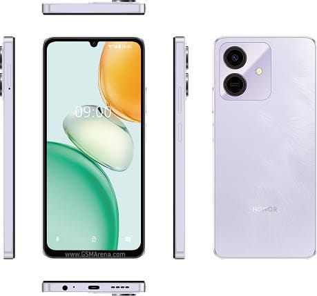 Honor Play10 — image 3