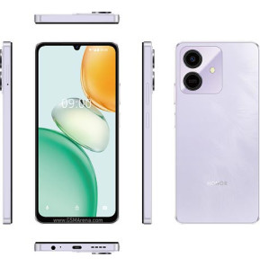 Honor Play10