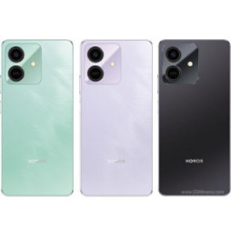 Honor Play10