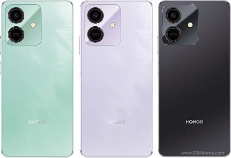 Honor Play10 — image 4