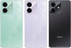 Honor Play10 — image 4