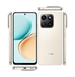 Honor X7d 4G