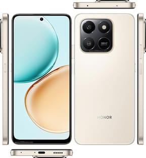Honor X7d 4G