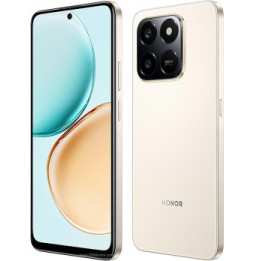 Honor X7d 4G