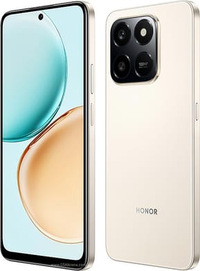 Honor X7d 4G — image 2