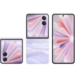 Honor Magic V Flip 2