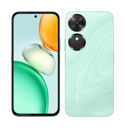 Honor Play10C
