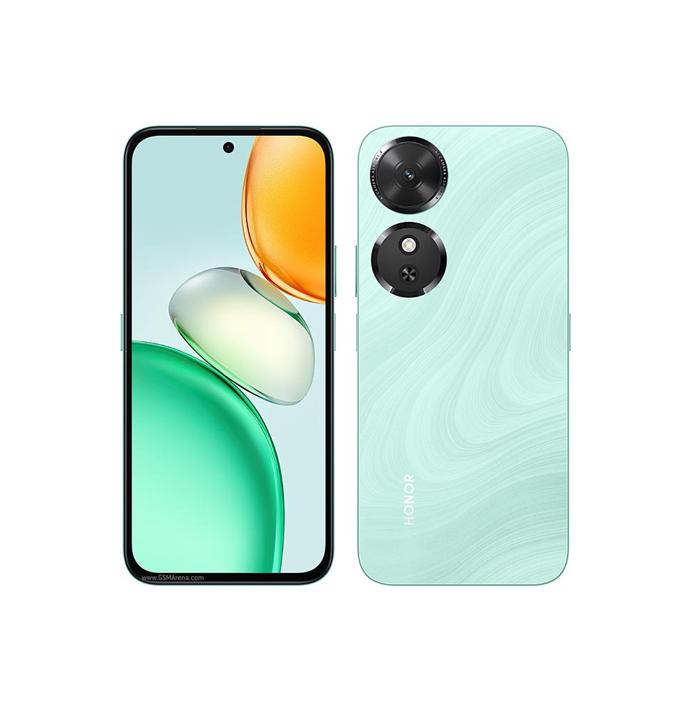 Honor Play10C
