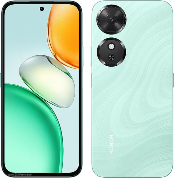 Honor Play10C