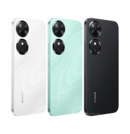 Honor Play10C