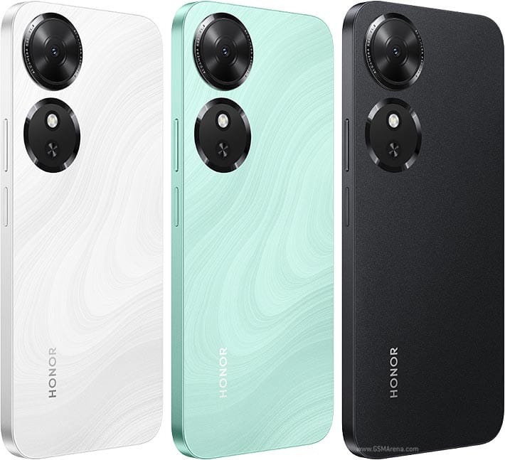 Honor Play10C — image 2