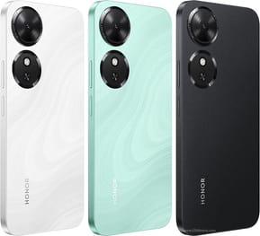 Honor Play10C — image 2