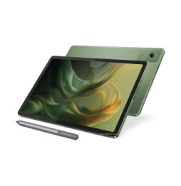 Motorola Moto Pad 60 Neo