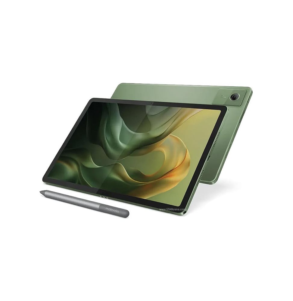 Motorola Moto Pad 60 Neo