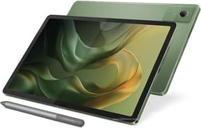 Motorola Moto Pad 60 Neo