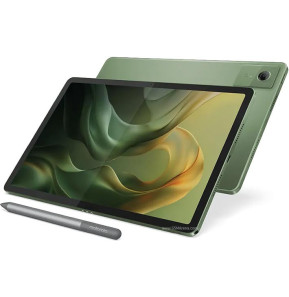 Motorola Moto Pad 60 Neo