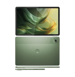 Motorola Moto Pad 60 Neo