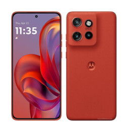 Motorola Edge 60 Neo