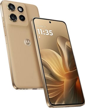 Motorola Edge 60 Neo — image 3