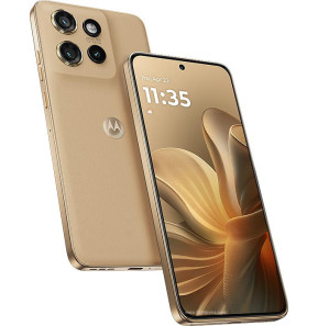 Motorola Edge 60 Neo