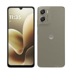 Motorola Moto G06 Power