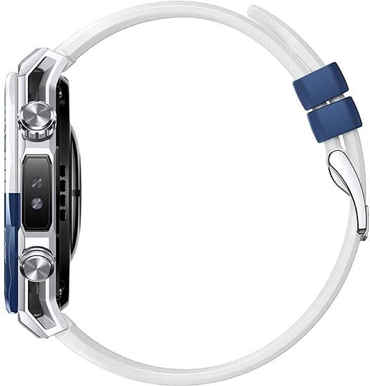 Huawei Watch Ultimate 2 — image 4