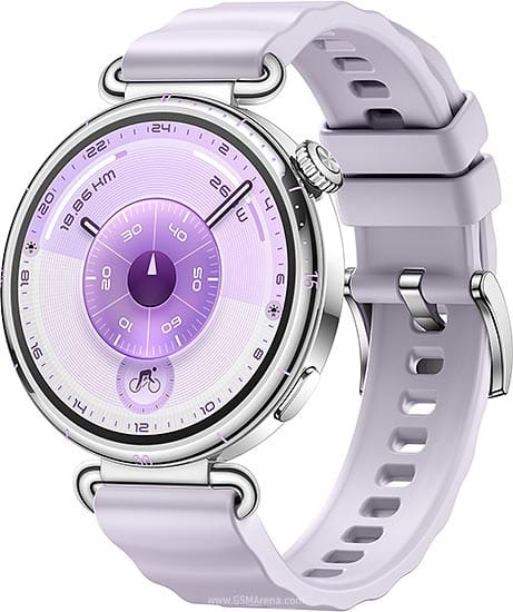 Huawei Watch GT 6 — image 1