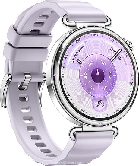 Huawei Watch GT 6 — image 2