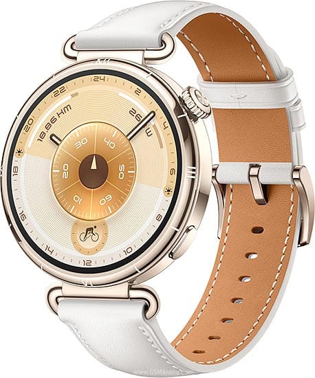 Huawei Watch GT 6 — image 3