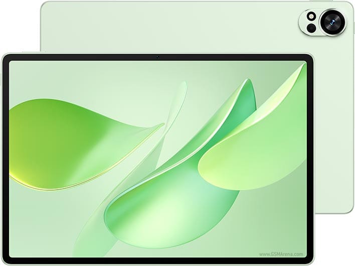 Huawei MatePad 12 X (2025) — image 1