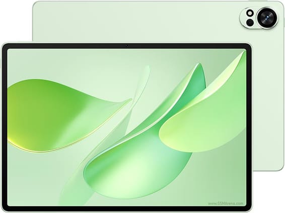 Huawei MatePad 12 X (2025)