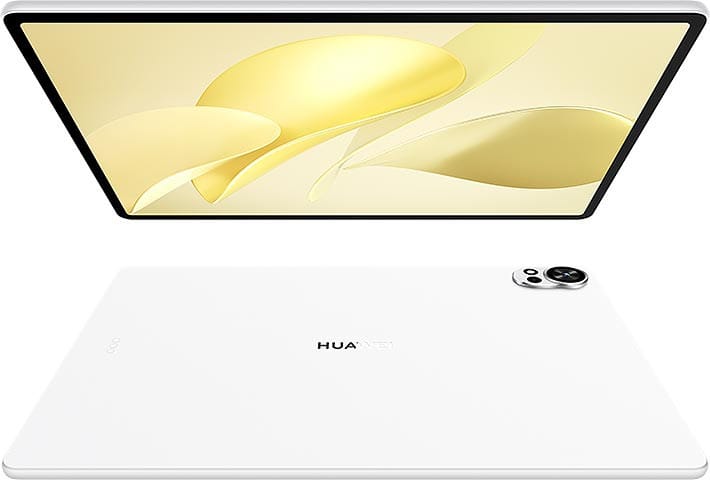 Huawei MatePad 12 X (2025) — image 2