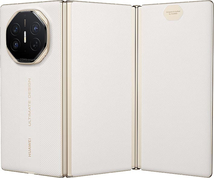 Huawei Mate XTs Ultimate — image 2