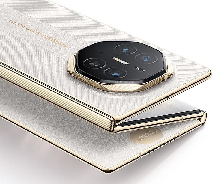 Huawei Mate XTs Ultimate — image 3