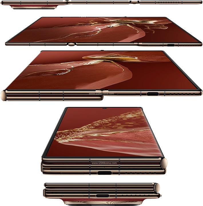 Huawei Mate XTs Ultimate — image 11