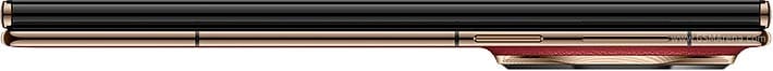 Huawei Mate XTs Ultimate — image 12
