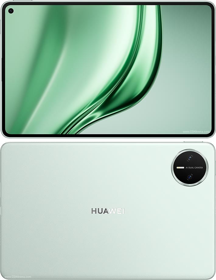 Huawei MatePad Mini — image 1