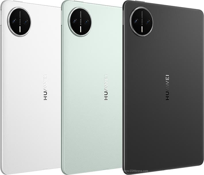 Huawei MatePad Mini — image 2