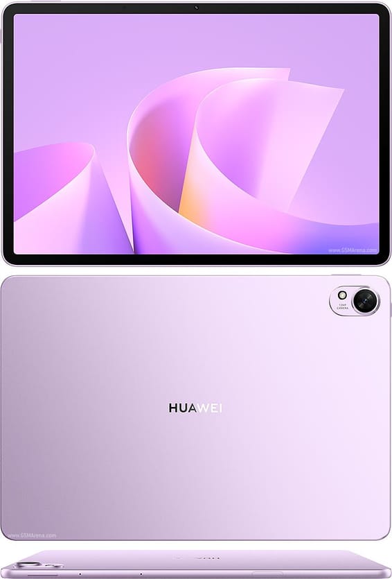 Huawei MatePad 11.5 S (2025)