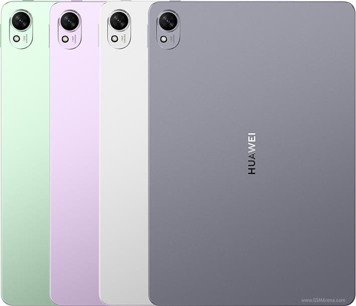 Huawei MatePad 11.5 S (2025) — image 2