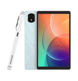 Ulefone Tab A9 Pro
